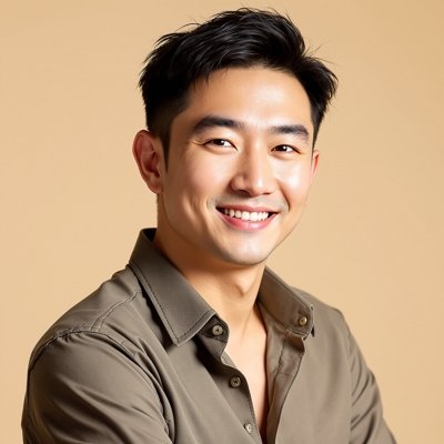 嘉宾 苏醒 嘉宾 苏醒 肖像