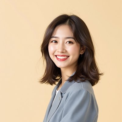 嘉宾 白鹿 嘉宾 白鹿 肖像
